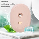 NANO MIST SPRAYER / جهاز التعطير