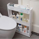 NARROW PLACES ORGANIZING STAND/ستاند تخزين الأماكن الضيقة