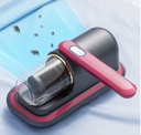NEW DUST SUCTION MITE REMOVER / مكنسة عث الغبار