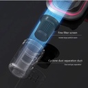NEW DUST SUCTION MITE REMOVER / مكنسة عث الغبار