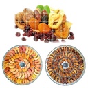 NOVA  FOOD DEHYDRATOR DIGITAL/مجففة الفواكة نوفا دجيتال