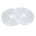 NOVA  FOOD DEHYDRATOR DIGITAL/مجففة الفواكة نوفا دجيتال