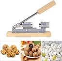 NUT CRACKER/كسارة المكسرات