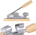 NUT CRACKER/كسارة المكسرات