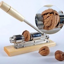 NUT CRACKER/كسارة المكسرات