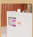 Narrow places Organizer Big Size / منظم للأماكن الضيقة الحجم الكبير