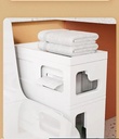 Narrow places Organizer Big Size / منظم للأماكن الضيقة الحجم الكبير