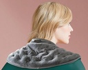 Neck & Shoulder Rapid Relief / جهاز مساج الرقبة والأكتاف
