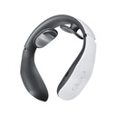 Neck massager device/جهاز مساج الرقبة