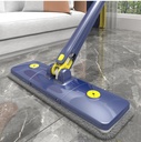 New Twisting Mop/ ممسحة متعددة الاستخدام