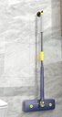 New Twisting Mop/ ممسحة متعددة الاستخدام