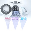 New Washing Machine Filter / فلتر الغسيل