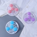 New Washing Machine Filter / فلتر الغسيل