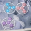 New Washing Machine Filter / فلتر الغسيل