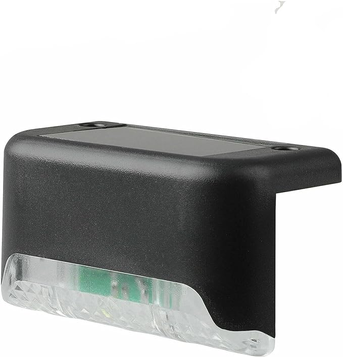 Night light 4 pcs/ مصباح ليلي