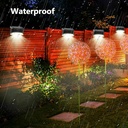 Night light 4 pcs/ مصباح ليلي