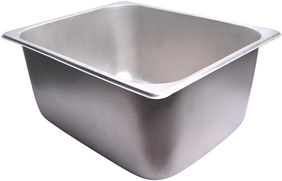 Nima DEEP FRYER 3 L / قلاية الزيت