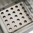 Nima DEEP FRYER 3 L / قلاية الزيت