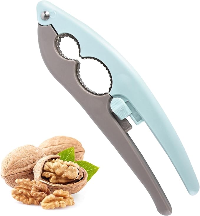Nutcracker AU102-14 / كسارة الجوز
