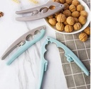 Nutcracker AU102-14 / كسارة الجوز