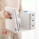 OFFICE ORGANIZER / منظم المكتب