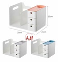 OFFICE ORGANIZER / منظم المكتب