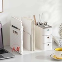 OFFICE ORGANIZER / منظم المكتب