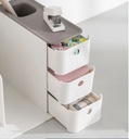 OFFICE ORGANIZER / منظم المكتب