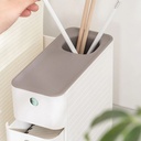OFFICE ORGANIZER / منظم المكتب