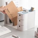 OFFICE ORGANIZER / منظم المكتب