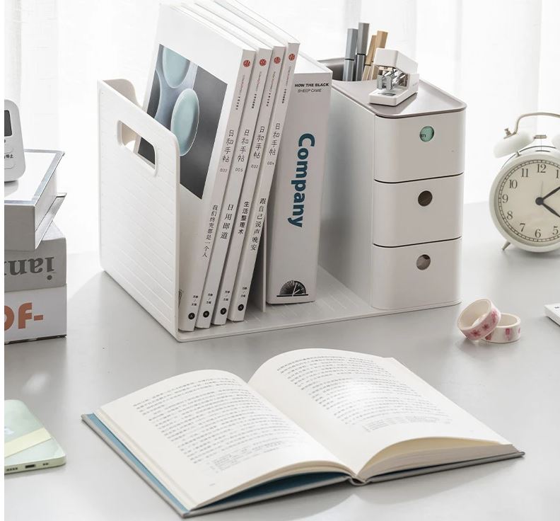 OFFICE ORGANIZER / منظم المكتب