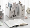OFFICE ORGANIZER / منظم المكتب