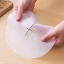 OIL ABSORBING PAPERS / ورق امتصاص الزيت