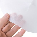 OIL ABSORBING PAPERS / ورق امتصاص الزيت