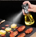 OIL SPRAY 2 / بخاخ الزيت