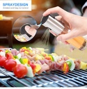 OIL SPRAY 2 / بخاخ الزيت