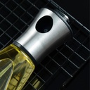 OIL SPRAY 2 / بخاخ الزيت