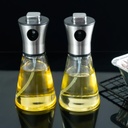 OIL SPRAY 2 / بخاخ الزيت