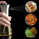 OIL SPRAY 2 / بخاخ الزيت