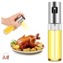 OIL SPRAY/بخاخ الزيت