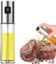 OIL SPRAY/بخاخ الزيت