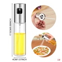 OIL SPRAY/بخاخ الزيت