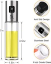 OIL SPRAY/بخاخ الزيت