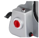 OK-2000 Powder Grinder 2000g/ المطحنة القوية 2000 جرام