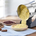 OK-2000 Powder Grinder 2000g/ المطحنة القوية 2000 جرام