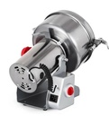 OK-3500 Powder Grinder 3500G / المطحنة القوية 3500 جرام