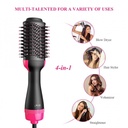 ONE STEP HAIR DRYERAND / مجفف الشعر بفرشاة