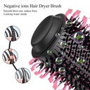 ONE STEP HAIR DRYERAND / مجفف الشعر بفرشاة