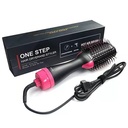 ONE STEP HAIR DRYERAND / مجفف الشعر بفرشاة