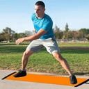 AU105-8 Exercising Mat / بساط الجري والتمارين
